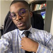 Cours de soutient scolaire, aide et rattrapage aux devoirs